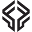 futurefirm.co