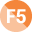 futurefive.co.nz