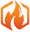 futureflame.in