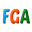 futuregenapps.com