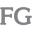 futuregeninvest.com.au