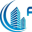 futuregentechnologies.com