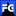 futureglobe.de