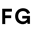 futuregoals.co.uk