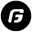 futuregolf.com.au