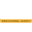 futuregroup.com.mx