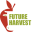 futureharvest.org