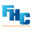 futurehealthconcepts.com