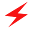 futurehitechbatteries.com