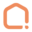 futurehome.io