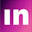 futureindesign.com