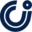 futureinsurance.ie