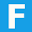 futureitlimited.com