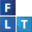 futurelabstechnology.com