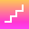 futurelearn.com