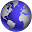 futurelibraries.net
