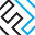 futurelifestyle.co.th