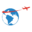 futurelinkconsultants.com