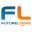 futurelooks.com