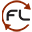 futureloops.com