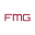futuremanagementgroup.com