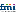 futuremarketinsights.com