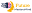 futuremastersmind.com