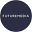futuremedia.com.na