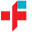 futuremedisurgico.com