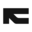 futuremind.pl