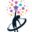 futuremk.com
