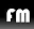 futuremonger.com