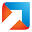 futurenet.com.au