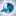 futurenet.qc.ca
