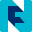 futurenet.social