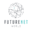 futurenetworld.net