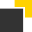 futurenext.de