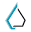 futureofsourcingawards.com