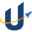 futureofworkuniversity.com