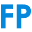futurepace.de