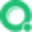 futureperfectindia.com