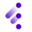 futurepia.io