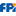 futurepipe.com