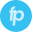 futurepixel.com.au