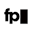 futureplay.co
