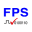 futureplus.com