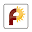 futurepointindia.com