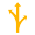 futurepolicy.org
