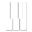futureproducers.com