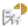 futureqatar.qa